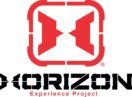 Horizon Experience Project